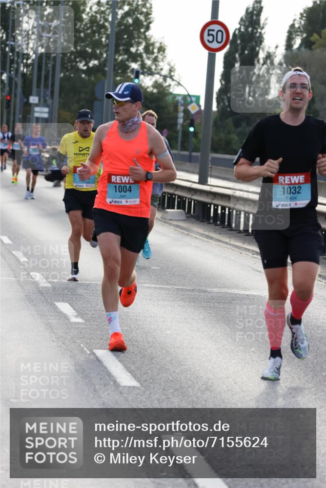 03.10.2024 - Köhlbrandbrückenlauf Miley Keyser http://msf.ph/oto/7155624 03.10.2024 09:11:07 Position 3 50, 50, 1004, 1032 meine-sportfotos.de