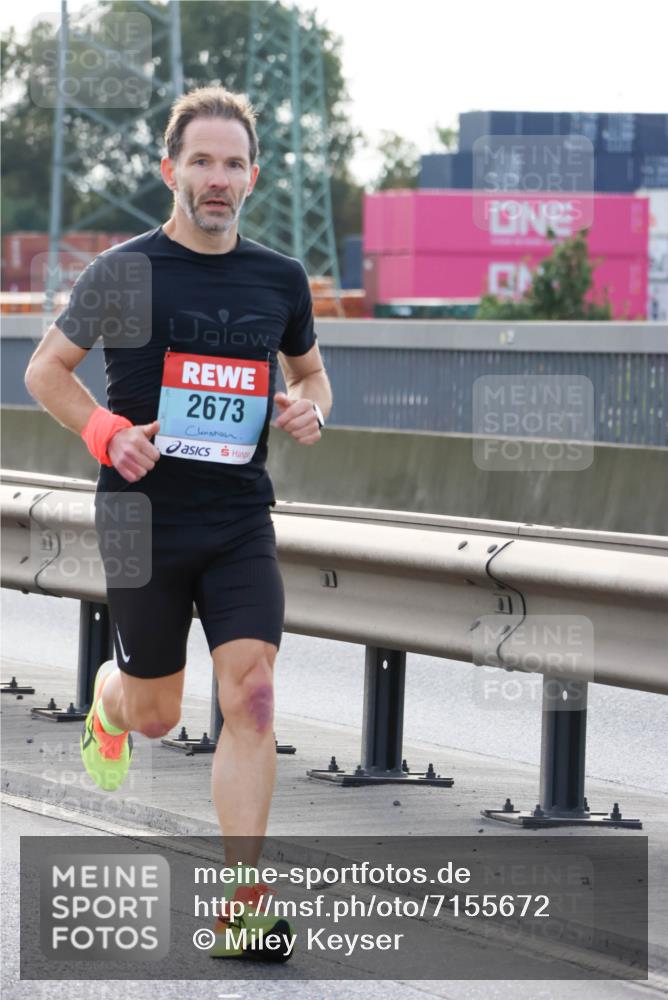 03.10.2024 - Köhlbrandbrückenlauf Miley Keyser http://msf.ph/oto/7155672 03.10.2024 09:11:28 Position 3 2673, 12 meine-sportfotos.de