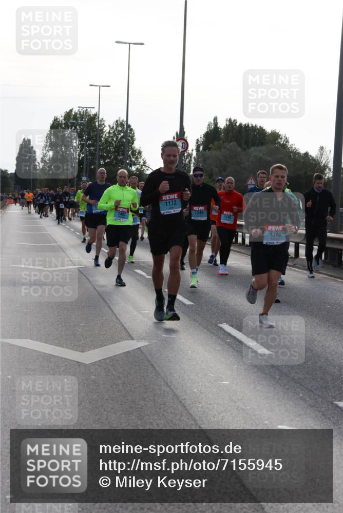 03.10.2024 - Köhlbrandbrückenlauf Miley Keyser http://msf.ph/oto/7155945 03.10.2024 09:12:39 Position 3 1482, 1172, 1245, 1140, 1310 meine-sportfotos.de