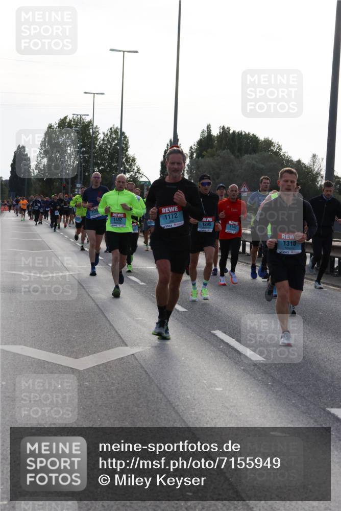 03.10.2024 - Köhlbrandbrückenlauf Miley Keyser http://msf.ph/oto/7155949 03.10.2024 09:12:40 Position 3 1188, 1482, 1172, 1245, 1140, 1310 meine-sportfotos.de
