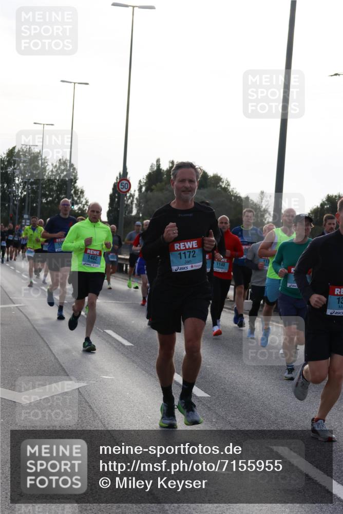 03.10.2024 - Köhlbrandbrückenlauf Miley Keyser http://msf.ph/oto/7155955 03.10.2024 09:12:41 Position 3 1172, 1482, 113, 1140, 13 meine-sportfotos.de