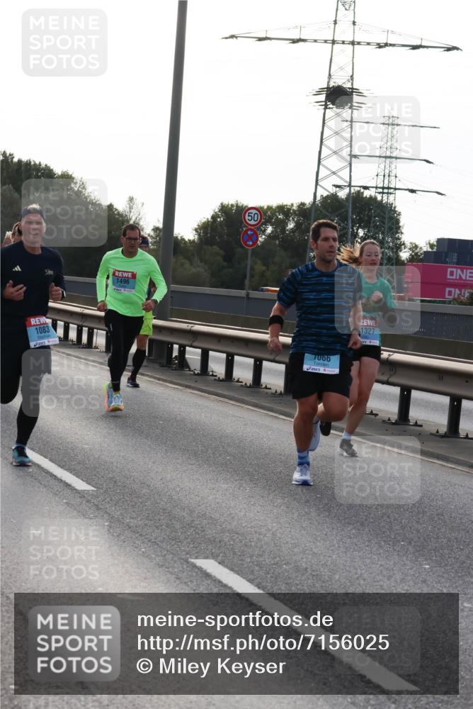 03.10.2024 - Köhlbrandbrückenlauf Miley Keyser http://msf.ph/oto/7156025 03.10.2024 09:12:56 Position 3 1083, 1496, 50, 7066, 1327 meine-sportfotos.de