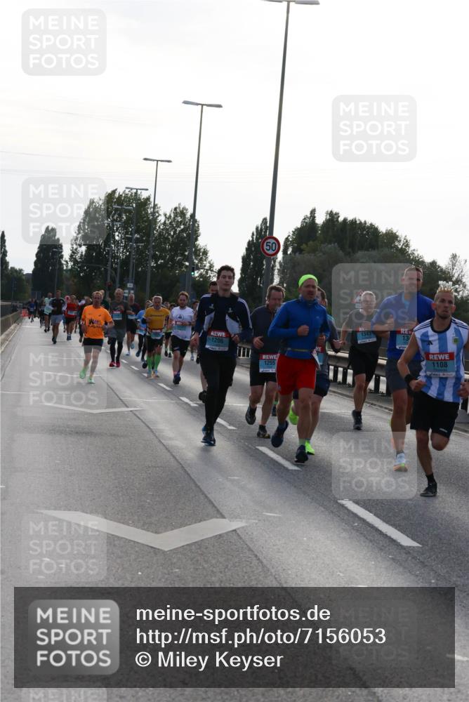 03.10.2024 - Köhlbrandbrückenlauf Miley Keyser http://msf.ph/oto/7156053 03.10.2024 09:13:00 Position 3 1206, 1255, 1343, 13, 1108 meine-sportfotos.de