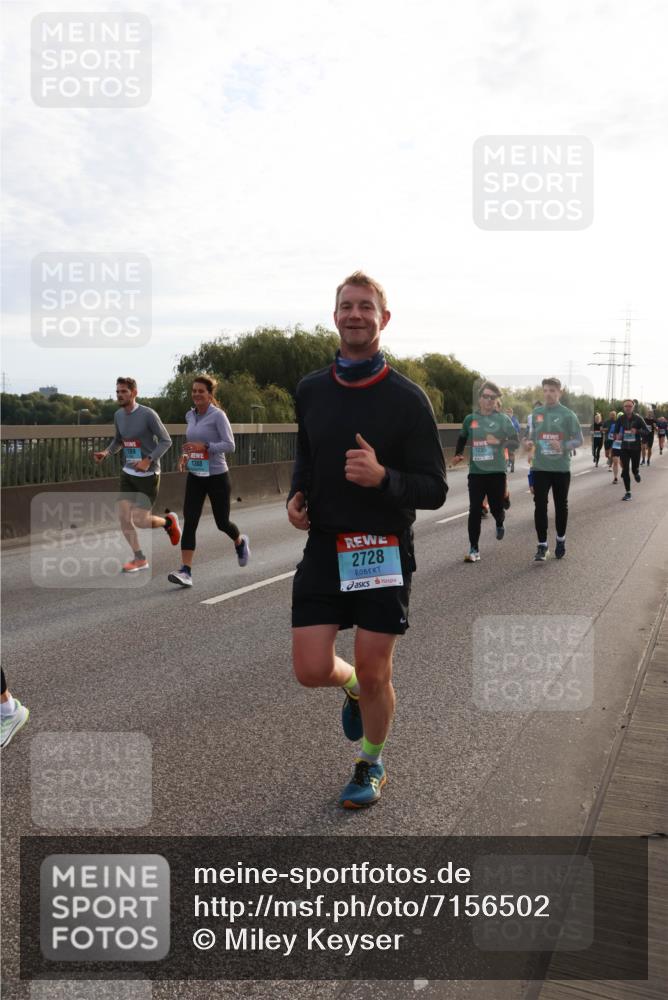 03.10.2024 - Köhlbrandbrückenlauf Miley Keyser http://msf.ph/oto/7156502 03.10.2024 09:14:48 Position 3 1388, 2728, 1235, 13 meine-sportfotos.de