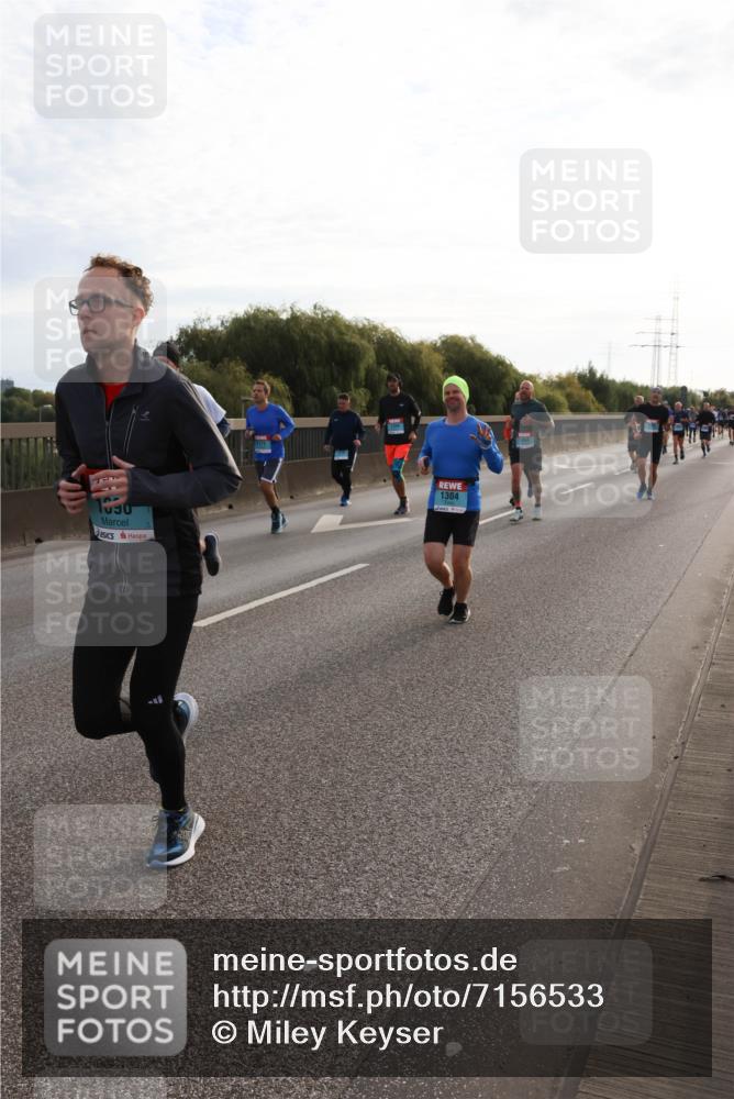 03.10.2024 - Köhlbrandbrückenlauf Miley Keyser http://msf.ph/oto/7156533 03.10.2024 09:14:53 Position 3 1304 meine-sportfotos.de