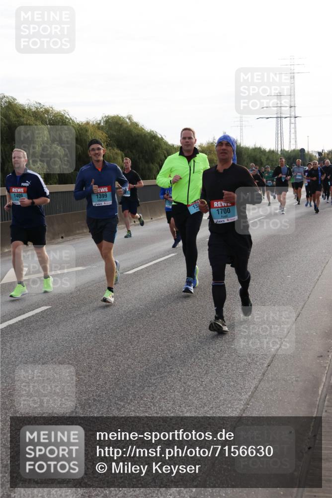 03.10.2024 - Köhlbrandbrückenlauf Miley Keyser http://msf.ph/oto/7156630 03.10.2024 09:15:10 Position 3 1409, 1399, 13, 1700 meine-sportfotos.de