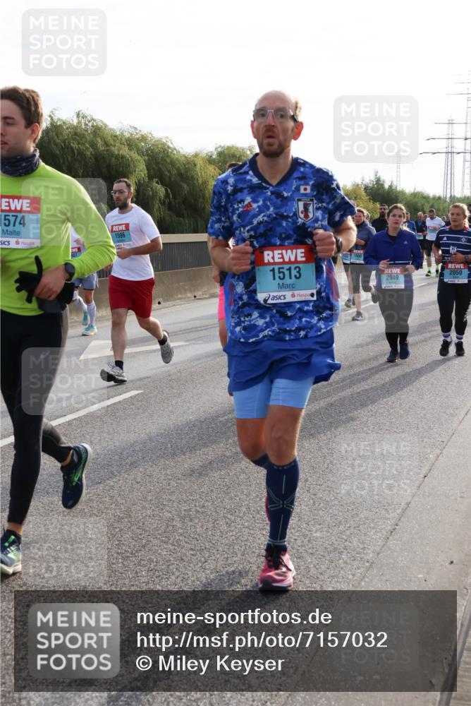 03.10.2024 - Köhlbrandbrückenlauf Miley Keyser http://msf.ph/oto/7157032 03.10.2024 09:16:08 Position 3 1574, 1596, 1513, 1600, 2050, 2049 meine-sportfotos.de