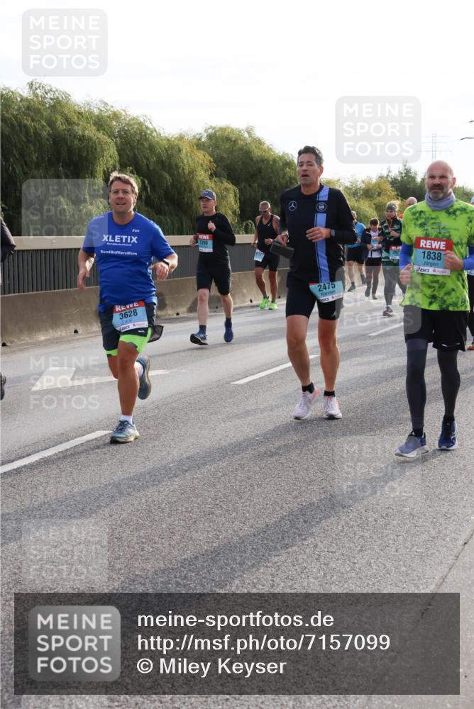 03.10.2024 - Köhlbrandbrückenlauf Miley Keyser http://msf.ph/oto/7157099 03.10.2024 09:16:16 Position 3 1398, 4, 3628, 2475, 207, 1838 meine-sportfotos.de