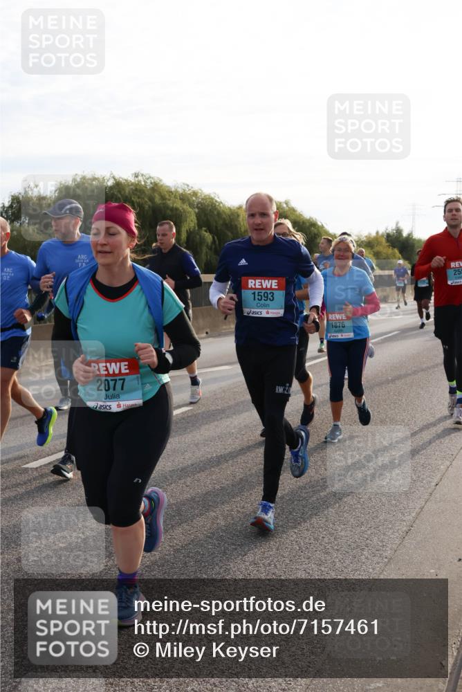 03.10.2024 - Köhlbrandbrückenlauf Miley Keyser http://msf.ph/oto/7157461 03.10.2024 09:17:11 Position 3 2015, 2, 0, 2015, 20, 1593, 1876, 2077, 255 meine-sportfotos.de