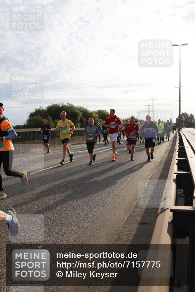 03.10.2024 - Köhlbrandbrückenlauf Miley Keyser http://msf.ph/oto/7157775 03.10.2024 09:18:42 Position 3 1476, 1959, 5 meine-sportfotos.de