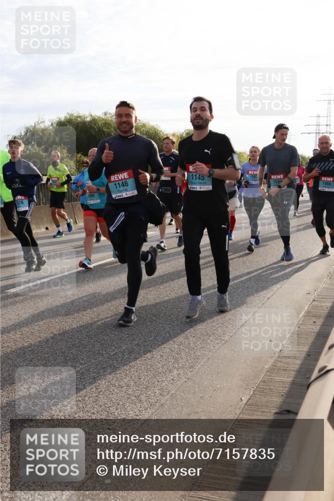 03.10.2024 - Köhlbrandbrückenlauf Miley Keyser http://msf.ph/oto/7157835 03.10.2024 09:19:02 Position 3 1146, 1145, 1507, 1508, 2406, 1966, 426 meine-sportfotos.de