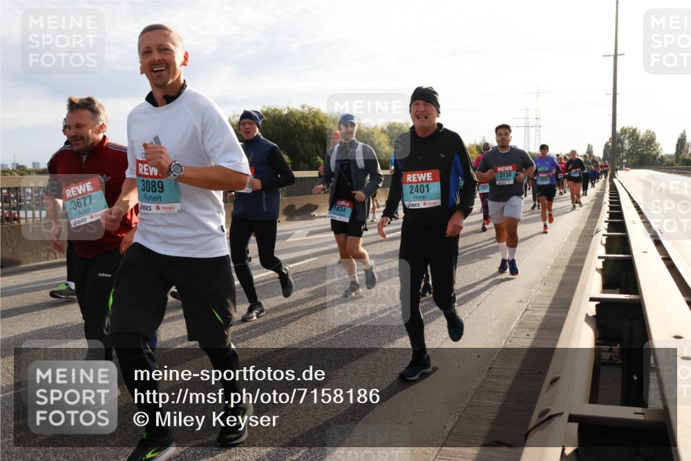 03.10.2024 - Köhlbrandbrückenlauf Miley Keyser http://msf.ph/oto/7158186 03.10.2024 09:21:00 Position 3 3677, 3089, 2401, 1034, 3738 meine-sportfotos.de