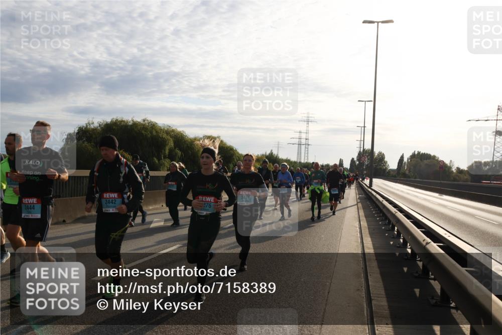 03.10.2024 - Köhlbrandbrückenlauf Miley Keyser http://msf.ph/oto/7158389 03.10.2024 09:21:59 Position 3 2444, 2442, 76, 3478 meine-sportfotos.de