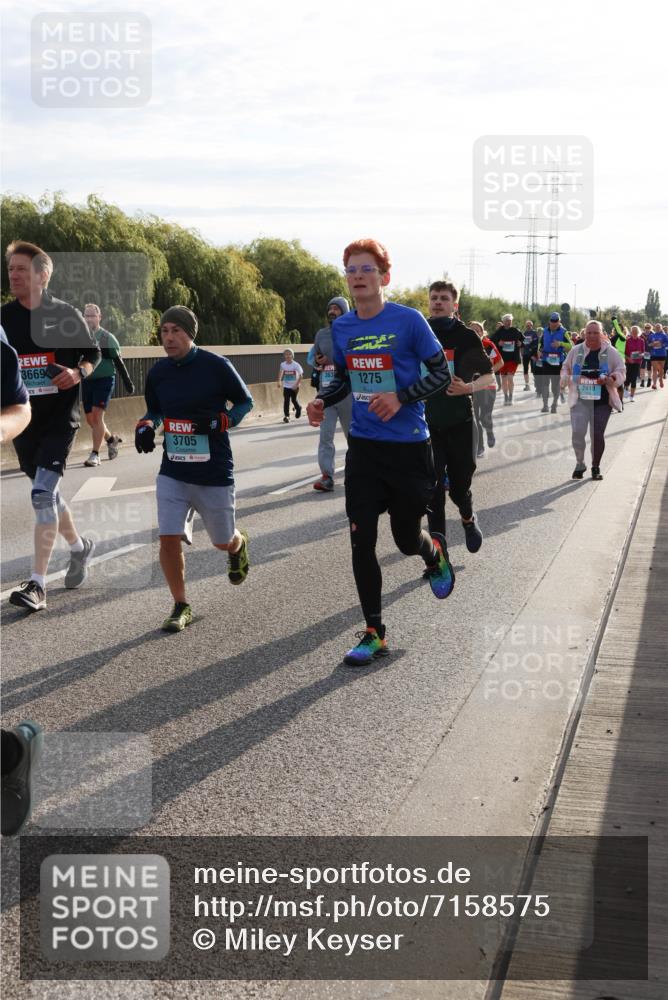 03.10.2024 - Köhlbrandbrückenlauf Miley Keyser http://msf.ph/oto/7158575 03.10.2024 09:23:08 Position 3 3669, 3705, 363, 1275, 2419 meine-sportfotos.de