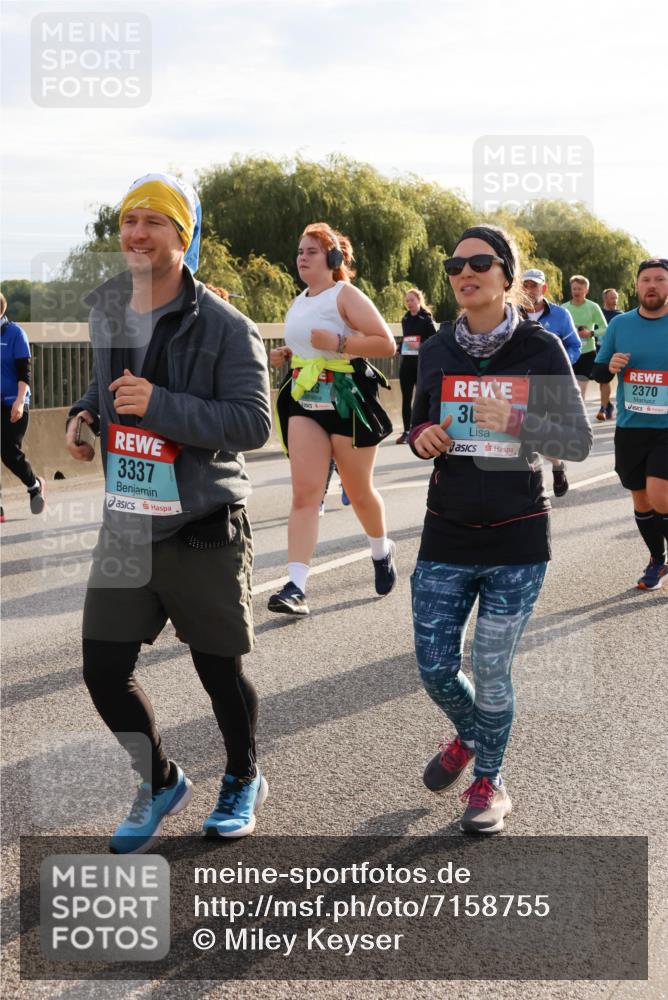 03.10.2024 - Köhlbrandbrückenlauf Miley Keyser http://msf.ph/oto/7158755 03.10.2024 09:23:58 Position 3 3337, 30, 2370 meine-sportfotos.de