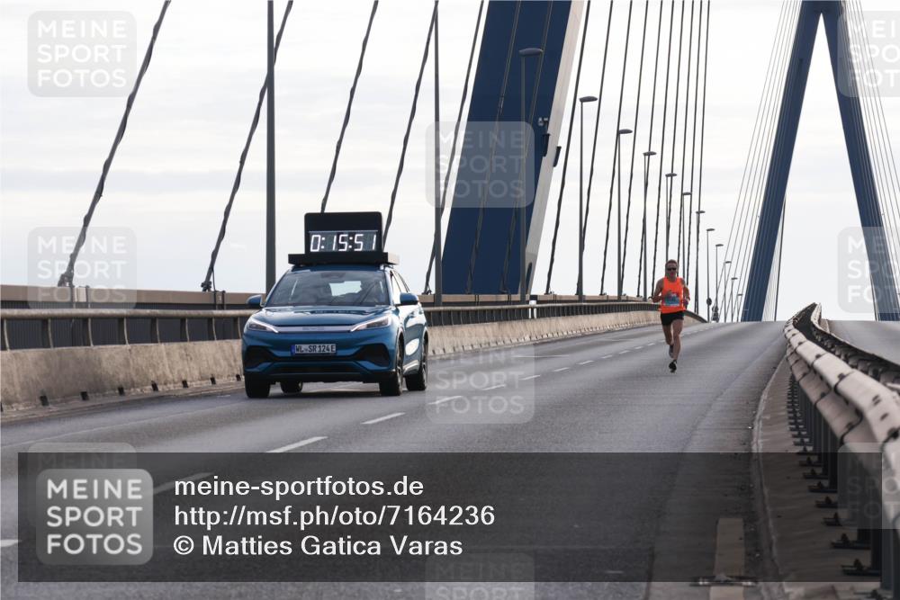 03.10.2024 - Köhlbrandbrückenlauf Matties Gatica Varas http://msf.ph/oto/7164236 03.10.2024 09:15:35 Position 2 0, 15, 51, 124 meine-sportfotos.de