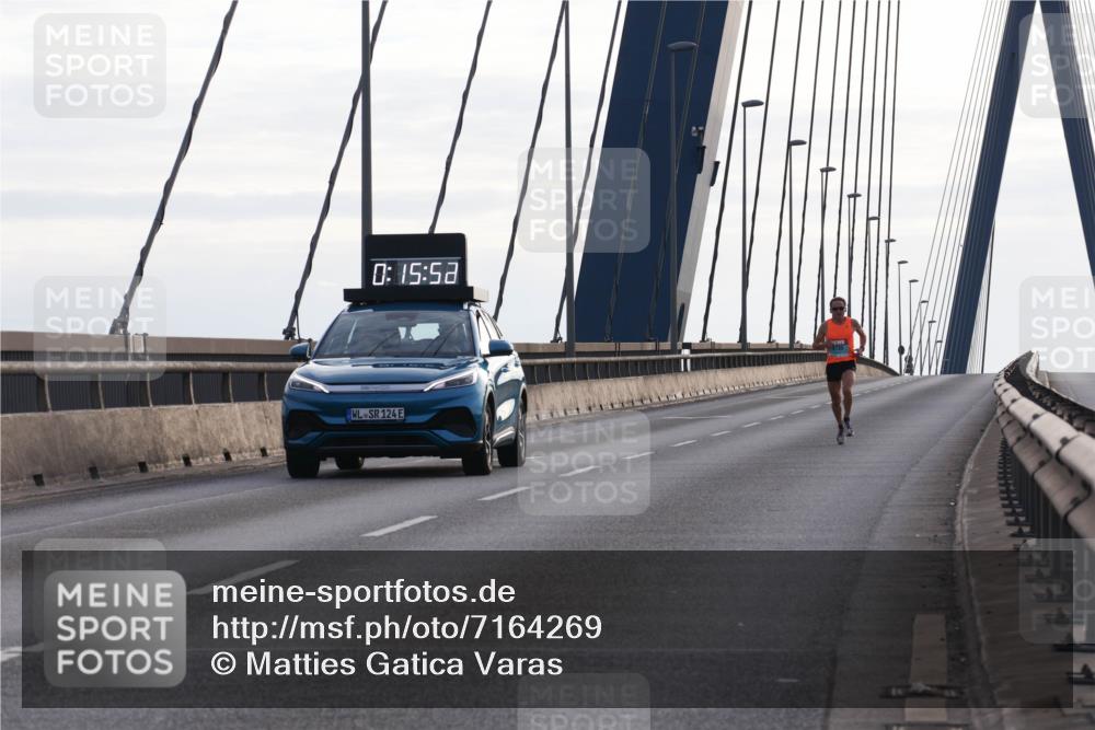 03.10.2024 - Köhlbrandbrückenlauf Matties Gatica Varas http://msf.ph/oto/7164269 03.10.2024 09:15:36 Position 2 0, 15, 52, 124 meine-sportfotos.de