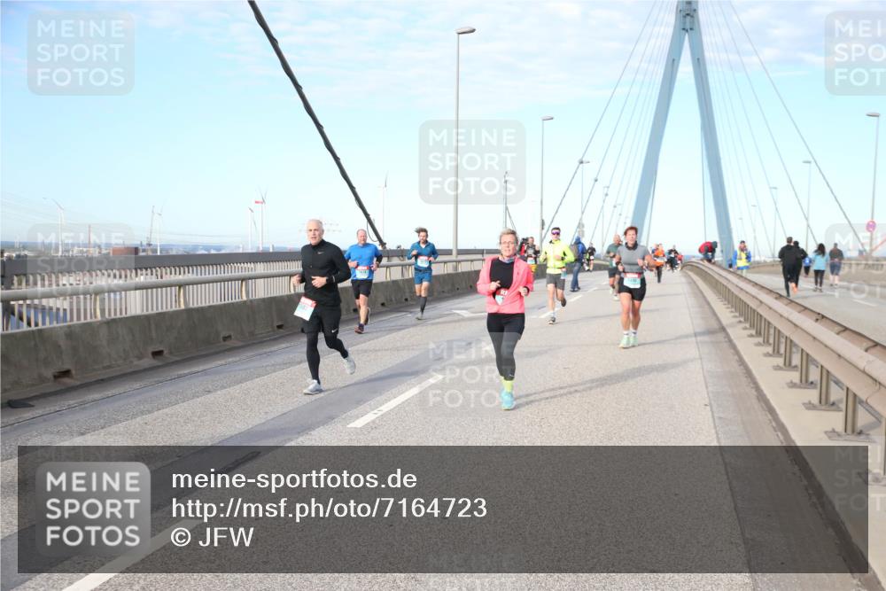 03.10.2024 - Köhlbrandbrückenlauf Jannik Wohlers http://msf.ph/oto/7164723 03.10.2024 09:41:43 Position 2  meine-sportfotos.de
