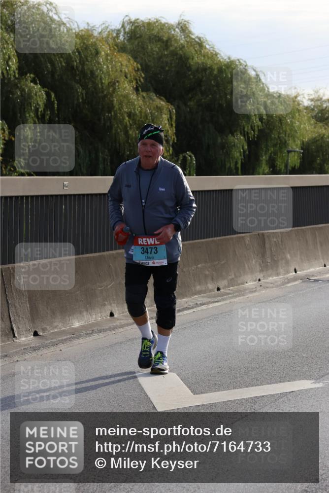 03.10.2024 - Köhlbrandbrückenlauf Miley Keyser http://msf.ph/oto/7164733 03.10.2024 09:27:14 Position 3 3473 meine-sportfotos.de