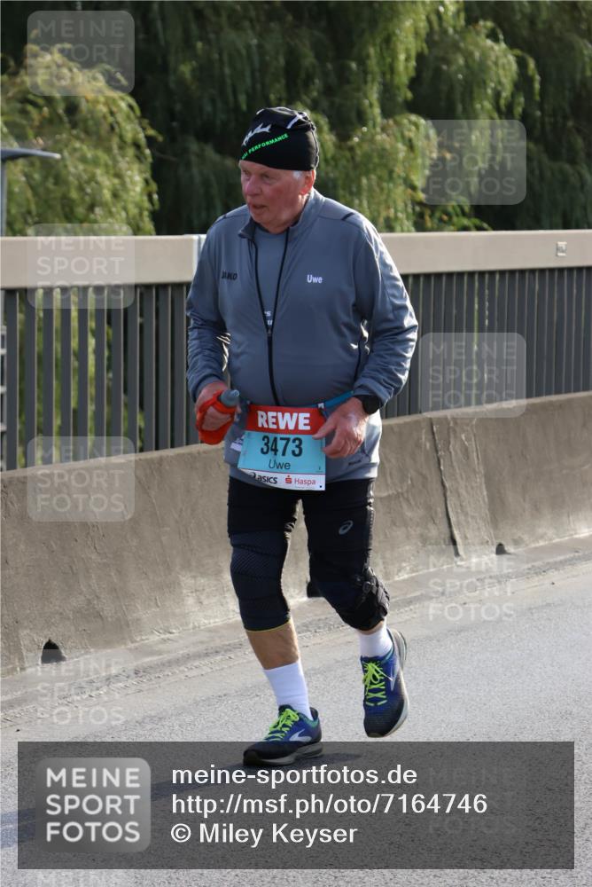 03.10.2024 - Köhlbrandbrückenlauf Miley Keyser http://msf.ph/oto/7164746 03.10.2024 09:27:16 Position 3 3473 meine-sportfotos.de