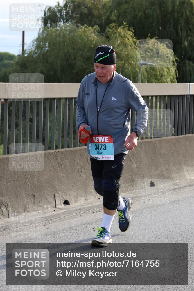 03.10.2024 - Köhlbrandbrückenlauf Miley Keyser http://msf.ph/oto/7164755 03.10.2024 09:27:17 Position 3 3473 meine-sportfotos.de