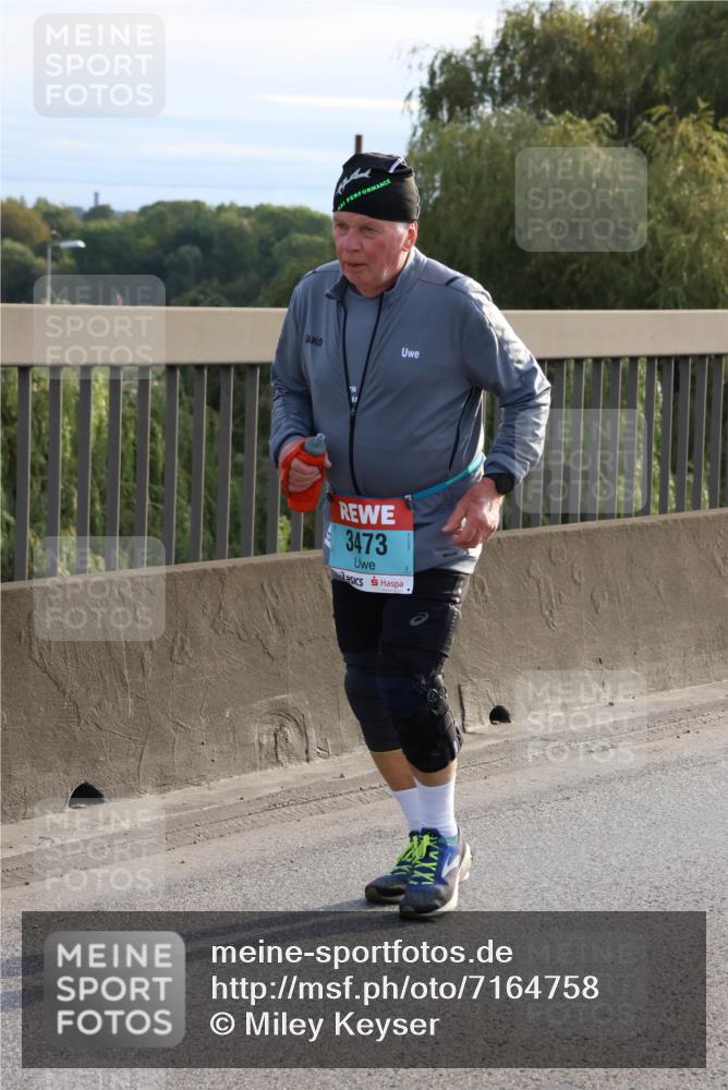 03.10.2024 - Köhlbrandbrückenlauf Miley Keyser http://msf.ph/oto/7164758 03.10.2024 09:27:17 Position 3 3473 meine-sportfotos.de