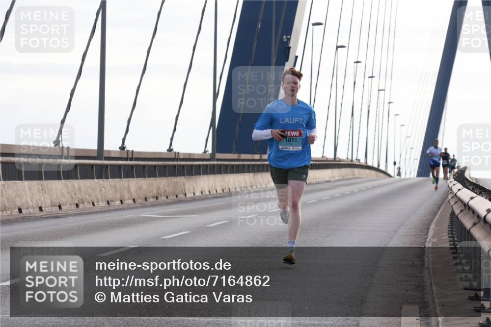 03.10.2024 - Köhlbrandbrückenlauf Matties Gatica Varas http://msf.ph/oto/7164862 03.10.2024 09:17:40 Position 2 1011 meine-sportfotos.de