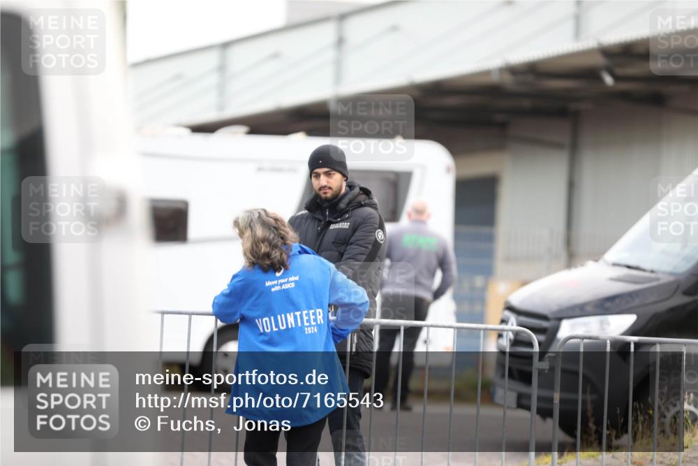 03.10.2024 - Köhlbrandbrückenlauf Fuchs,  Jonas http://msf.ph/oto/7165543 03.10.2024 08:29:08 Position 3 2024 meine-sportfotos.de