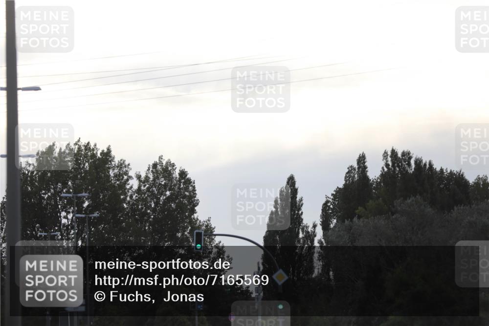 03.10.2024 - Köhlbrandbrückenlauf Fuchs,  Jonas http://msf.ph/oto/7165569 03.10.2024 09:05:02 Position 3  meine-sportfotos.de