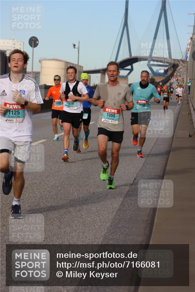 03.10.2024 - Köhlbrandbrückenlauf Miley Keyser http://msf.ph/oto/7166081 03.10.2024 09:39:23 Position 3 1125, 1090, 1076, 1055, 1248 meine-sportfotos.de