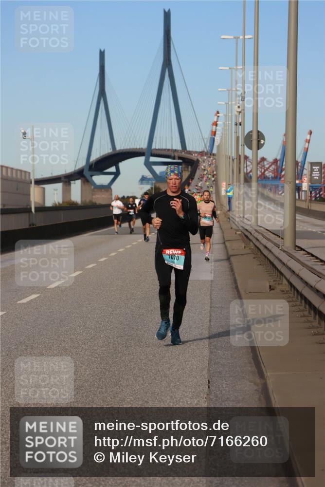 03.10.2024 - Köhlbrandbrückenlauf Miley Keyser http://msf.ph/oto/7166260 03.10.2024 09:40:23 Position 3 1070 meine-sportfotos.de