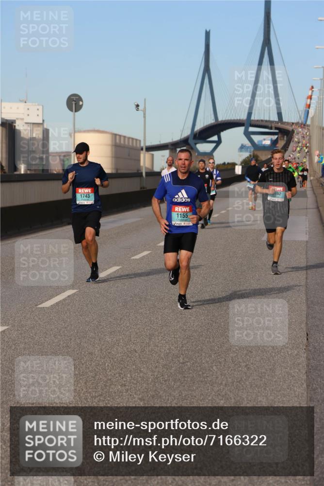 03.10.2024 - Köhlbrandbrückenlauf Miley Keyser http://msf.ph/oto/7166322 03.10.2024 09:40:36 Position 3 1743, 1155, 492 meine-sportfotos.de