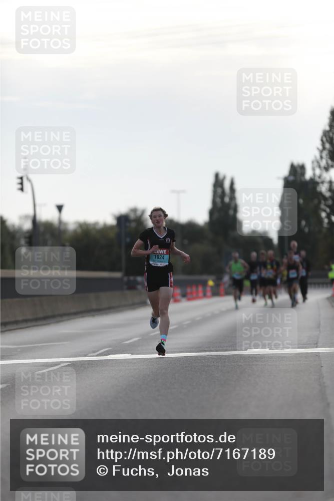 03.10.2024 - Köhlbrandbrückenlauf Fuchs,  Jonas http://msf.ph/oto/7167189 03.10.2024 09:10:09 Position 3 1024 meine-sportfotos.de
