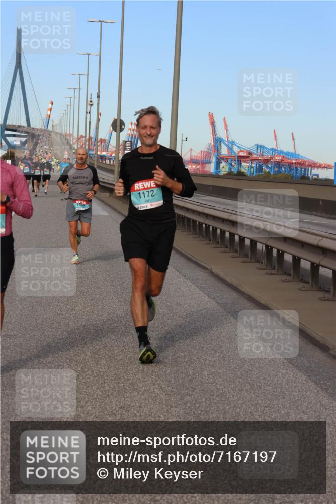 03.10.2024 - Köhlbrandbrückenlauf Miley Keyser http://msf.ph/oto/7167197 03.10.2024 09:41:54 Position 3 1162, 1172 meine-sportfotos.de