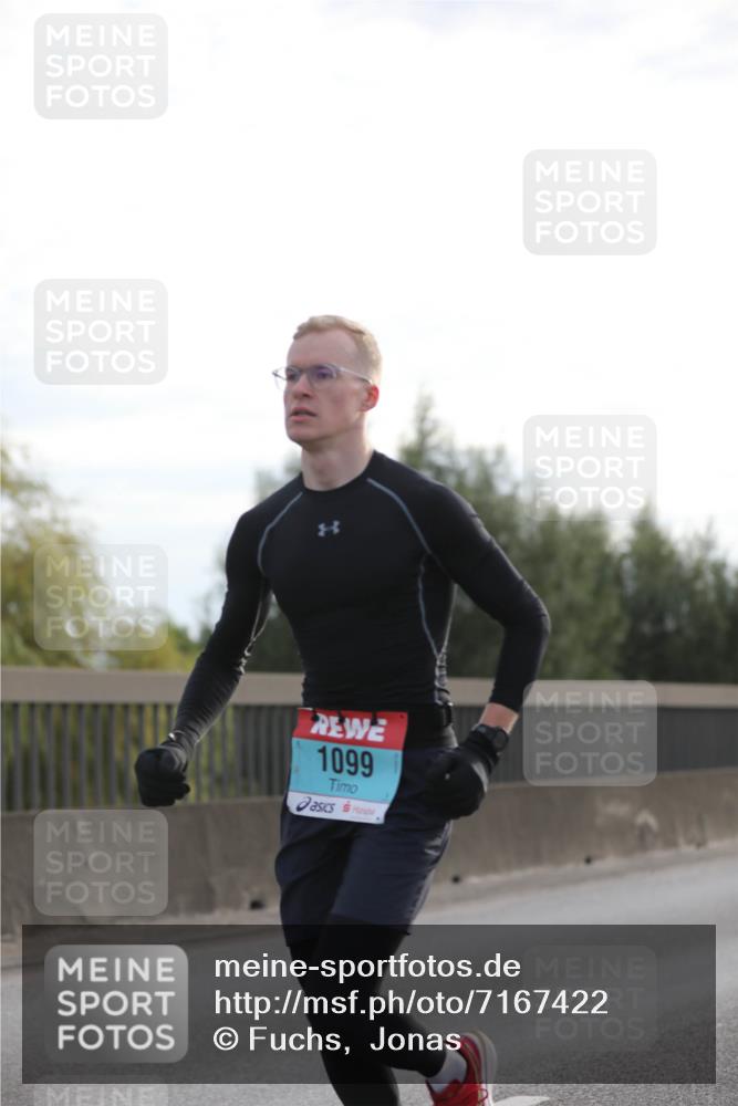 03.10.2024 - Köhlbrandbrückenlauf Fuchs,  Jonas http://msf.ph/oto/7167422 03.10.2024 09:10:31 Position 3 1099 meine-sportfotos.de