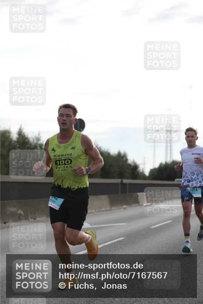 03.10.2024 - Köhlbrandbrückenlauf Fuchs,  Jonas http://msf.ph/oto/7167567 03.10.2024 09:10:39 Position 3 100, 1074 meine-sportfotos.de