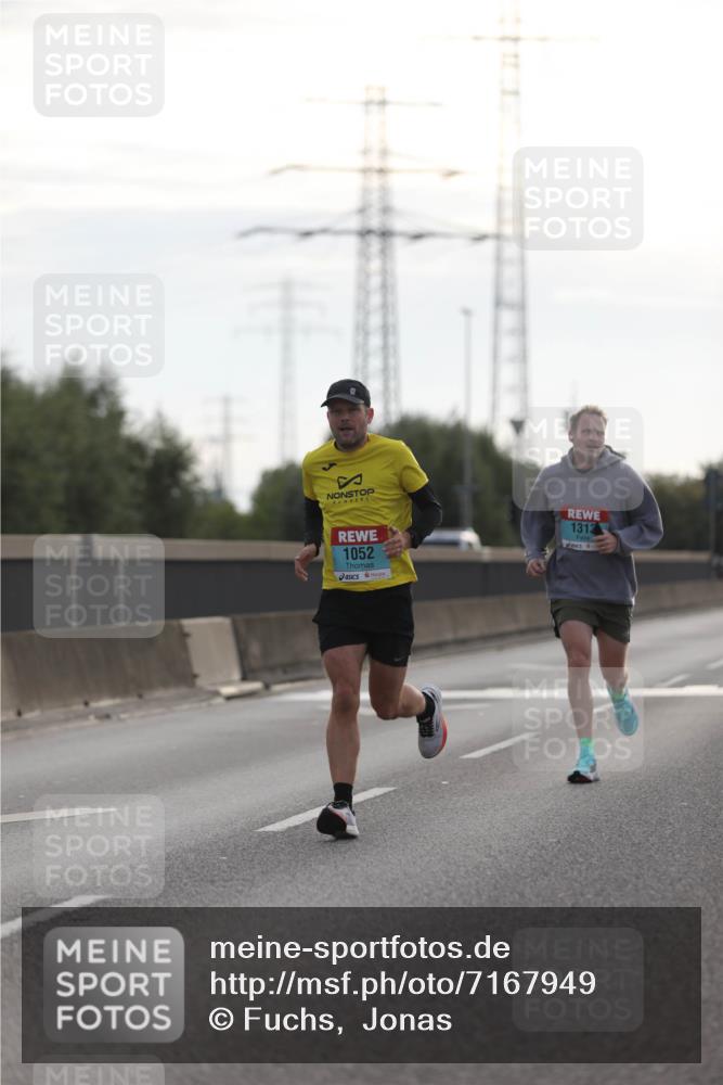 03.10.2024 - Köhlbrandbrückenlauf Fuchs,  Jonas http://msf.ph/oto/7167949 03.10.2024 09:10:48 Position 3 1052, 1313 meine-sportfotos.de