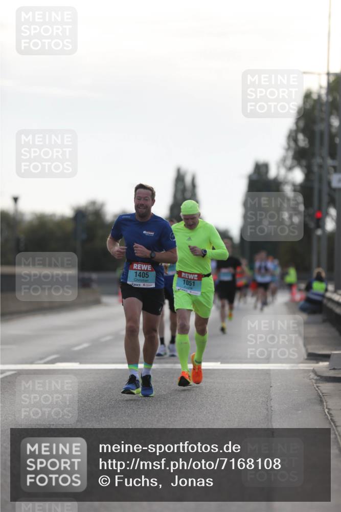 03.10.2024 - Köhlbrandbrückenlauf Fuchs,  Jonas http://msf.ph/oto/7168108 03.10.2024 09:10:54 Position 3 1405, 1051 meine-sportfotos.de