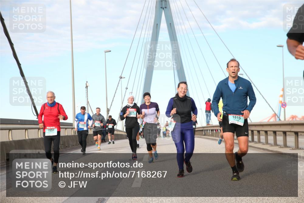 03.10.2024 - Köhlbrandbrückenlauf Jannik Wohlers http://msf.ph/oto/7168267 03.10.2024 09:42:11 Position 2 1385, 1504, 2224, 1615 meine-sportfotos.de