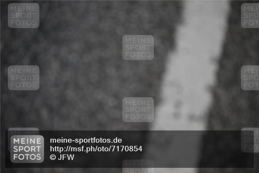 03.10.2024 - Köhlbrandbrückenlauf Jannik Wohlers http://msf.ph/oto/7170854 03.10.2024 09:03:22 Position 1  meine-sportfotos.de