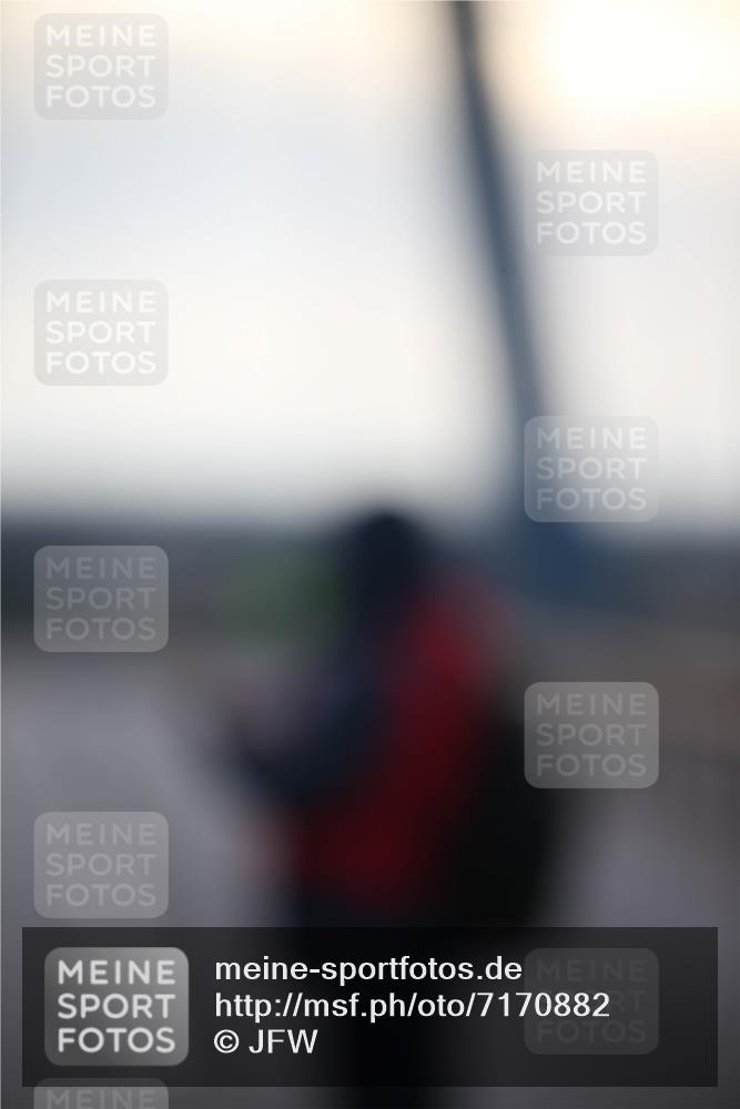 03.10.2024 - Köhlbrandbrückenlauf Jannik Wohlers http://msf.ph/oto/7170882 03.10.2024 09:04:16 Position 1  meine-sportfotos.de