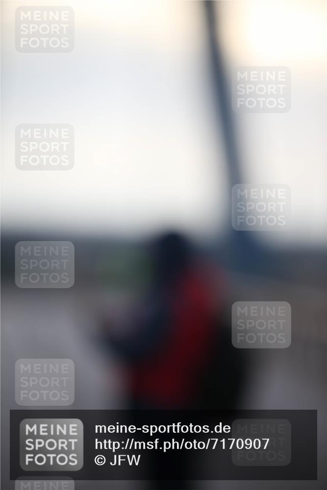 03.10.2024 - Köhlbrandbrückenlauf Jannik Wohlers http://msf.ph/oto/7170907 03.10.2024 09:04:16 Position 1  meine-sportfotos.de