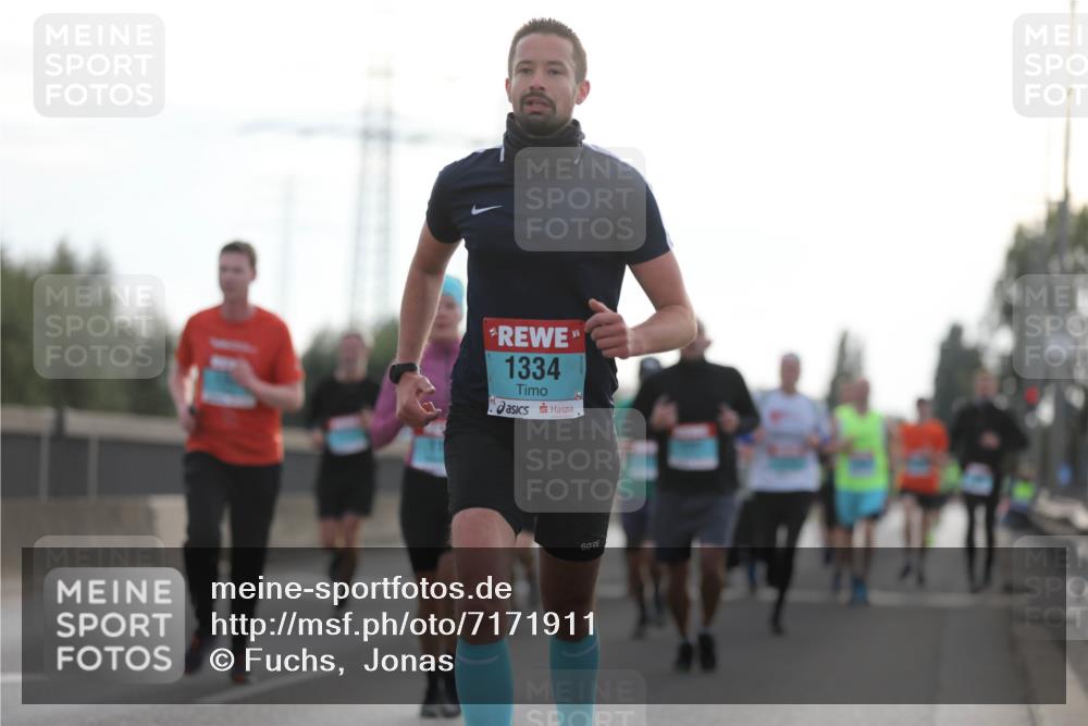 03.10.2024 - Köhlbrandbrückenlauf Fuchs,  Jonas http://msf.ph/oto/7171911 03.10.2024 09:12:11 Position 3 1334 meine-sportfotos.de