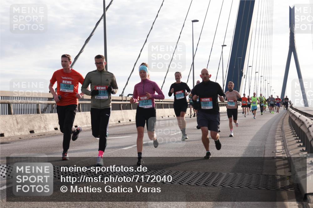 03.10.2024 - Köhlbrandbrückenlauf Matties Gatica Varas http://msf.ph/oto/7172040 03.10.2024 09:21:46 Position 2 1308, 016, 1172, 1131, 1091, 1098 meine-sportfotos.de