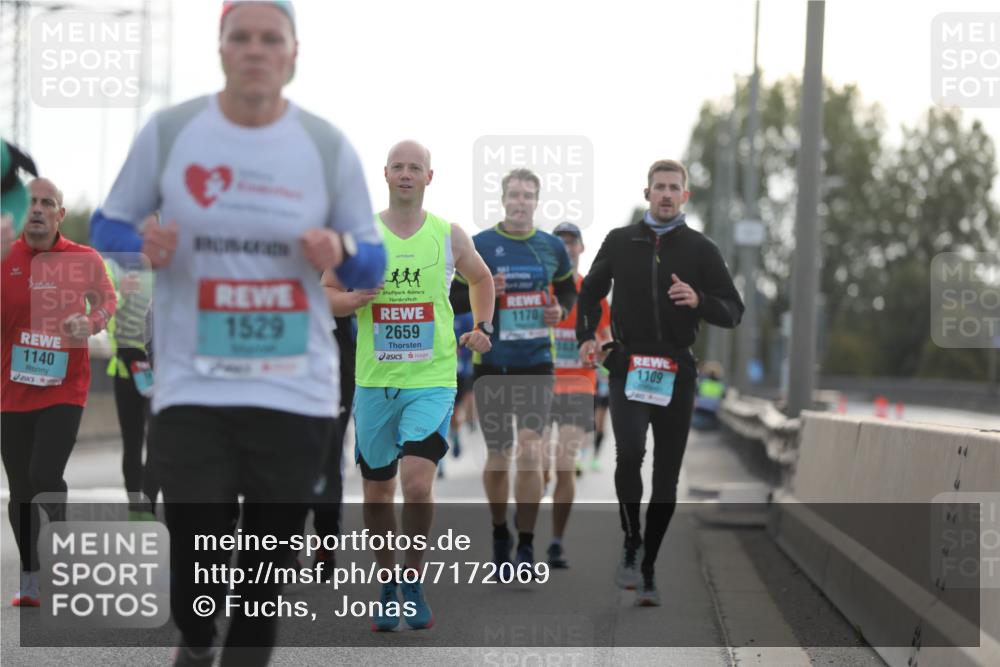 03.10.2024 - Köhlbrandbrückenlauf Fuchs,  Jonas http://msf.ph/oto/7172069 03.10.2024 09:12:15 Position 3 1140, 1529, 2659, 1170, 1109 meine-sportfotos.de