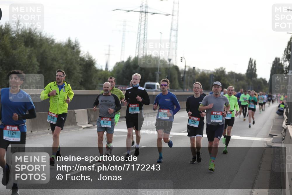 03.10.2024 - Köhlbrandbrückenlauf Fuchs,  Jonas http://msf.ph/oto/7172243 03.10.2024 09:12:21 Position 3 1121, 1250, 1162, 1307, 1068, 1413, 1437 meine-sportfotos.de