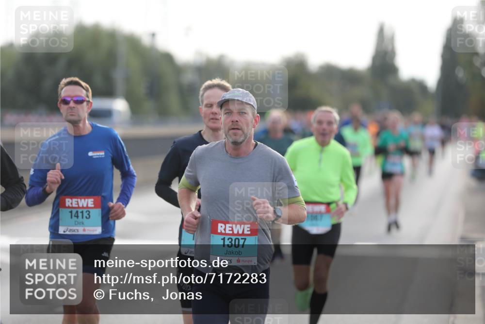 03.10.2024 - Köhlbrandbrückenlauf Fuchs,  Jonas http://msf.ph/oto/7172283 03.10.2024 09:12:23 Position 3 1413, 1307 meine-sportfotos.de