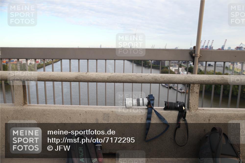 03.10.2024 - Köhlbrandbrückenlauf Jannik Wohlers http://msf.ph/oto/7172295 03.10.2024 09:08:32 Position 1  meine-sportfotos.de