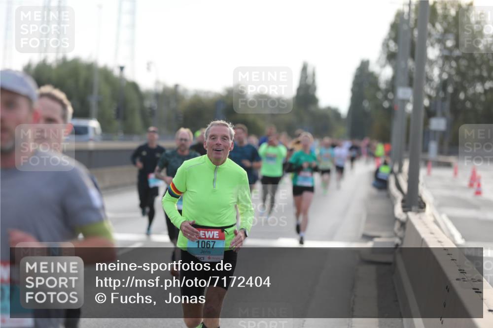 03.10.2024 - Köhlbrandbrückenlauf Fuchs,  Jonas http://msf.ph/oto/7172404 03.10.2024 09:12:24 Position 3 7, 1067 meine-sportfotos.de