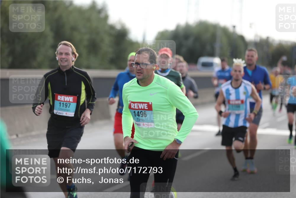 03.10.2024 - Köhlbrandbrückenlauf Fuchs,  Jonas http://msf.ph/oto/7172793 03.10.2024 09:12:32 Position 3 1197, 1496 meine-sportfotos.de